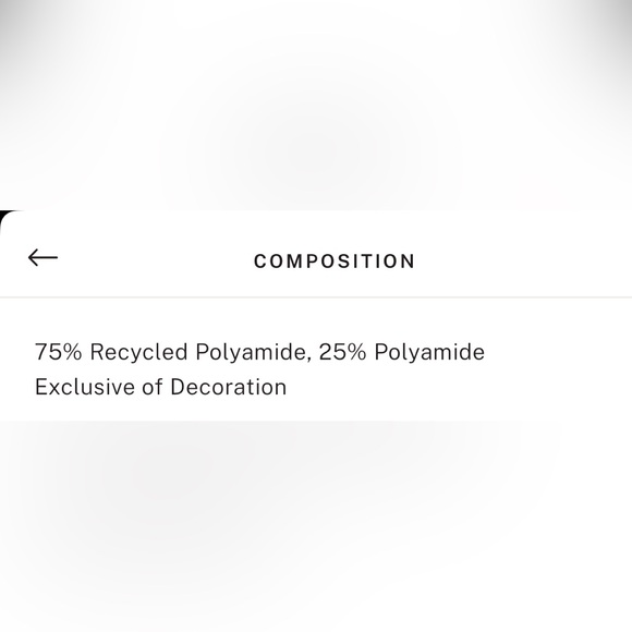 Victoria’s Secret Pink Seamless Drapery Muscle Tank In Rose Size XXL NWT💗 - Picture 2 of 4